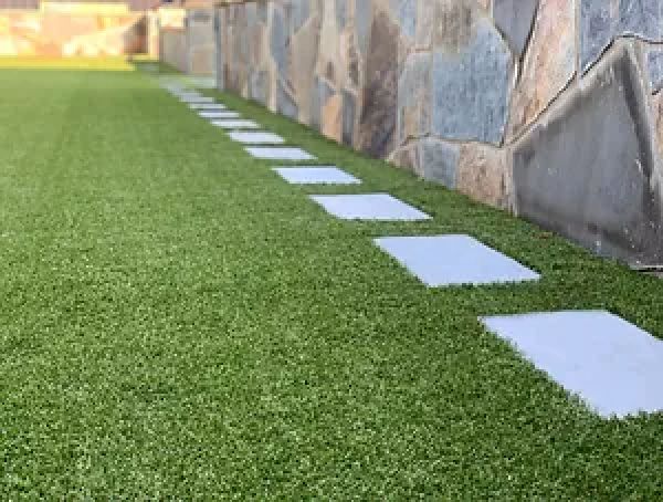 turf installers in chattanooga